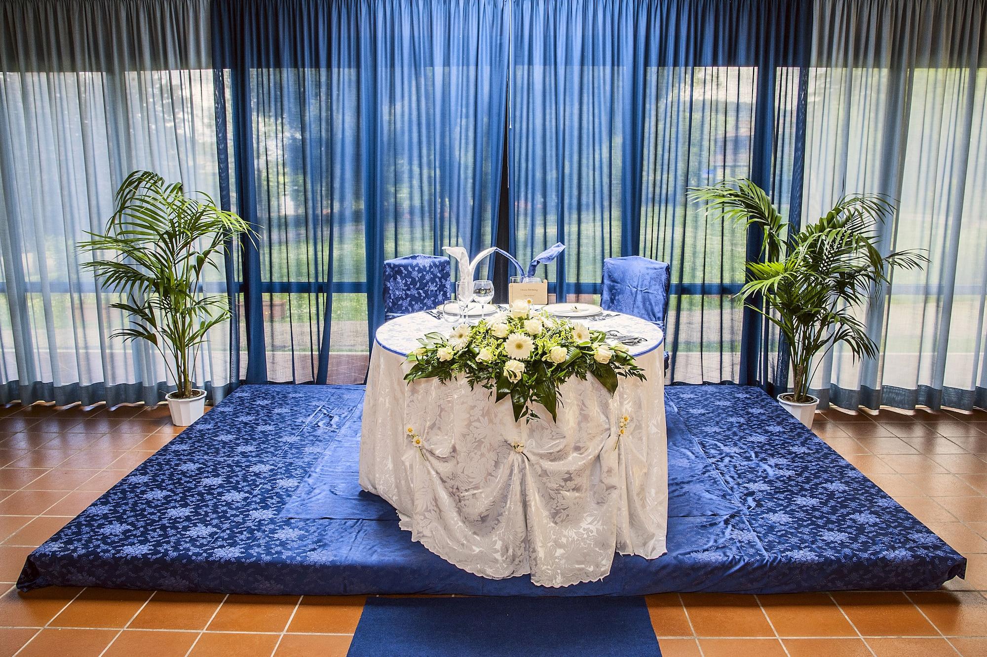 Hotel Villa Del Cardinale Norma Extérieur photo