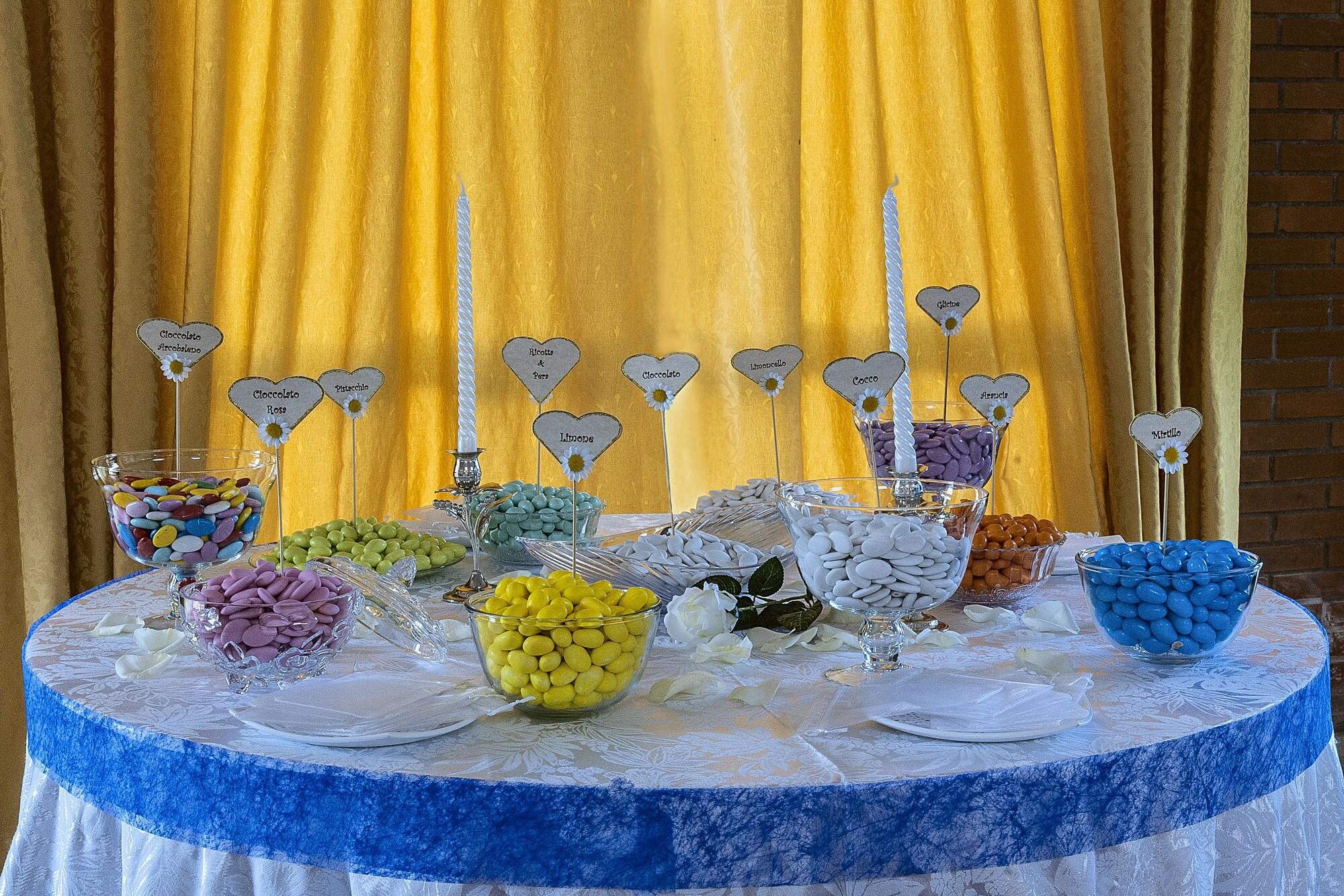 Hotel Villa Del Cardinale Norma Extérieur photo